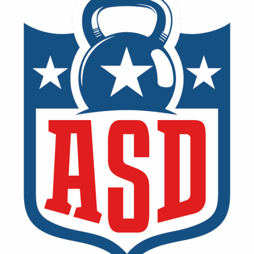 cropped-LOGO-AGENSD25_Plan-de-travail-1.png